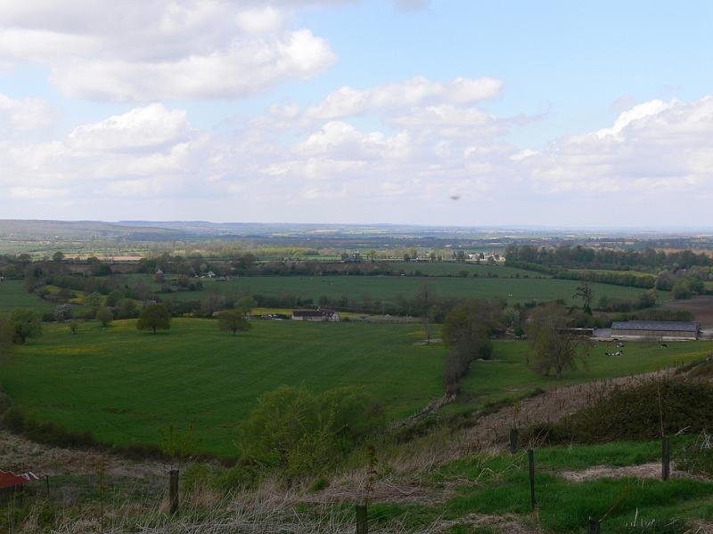 Mont Saint Michel 2010 - 117.jpg